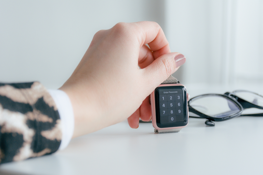 Wat is de beste smartwatch van 2023