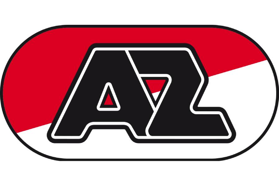 AZ Alkmaar Speelschema seizoen 2023-2024