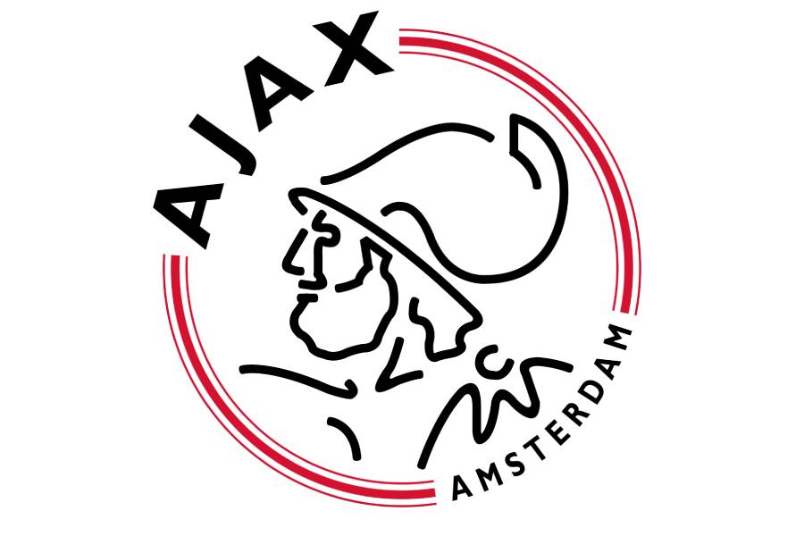 Ajax Amsterdam Speelschema seizoen 2023-2024