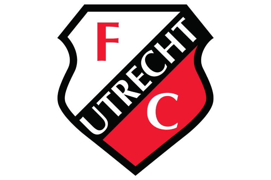 FC Utrecht Speelschema seizoen 2023-2024