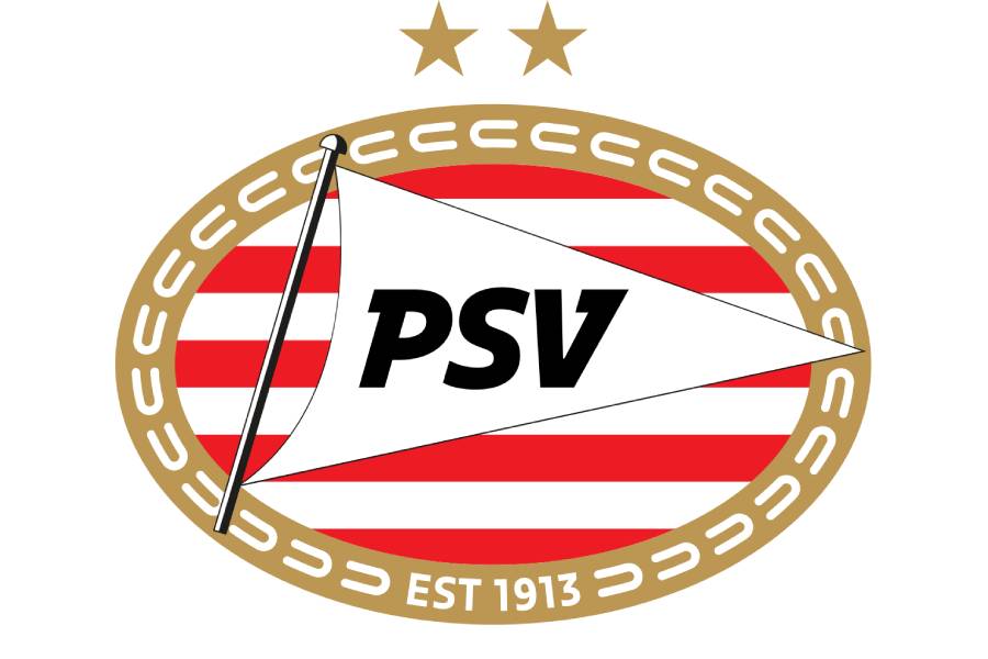 PSV Eindhoven Speelschema seizoen 2023-2024